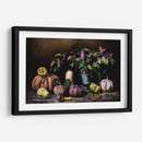 Las sorelle zuccone - Felice Angelino | Cuadro decorativo de Canvas Lab