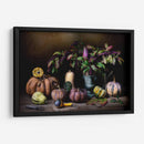 Las sorelle zuccone - Felice Angelino | Cuadro decorativo de Canvas Lab