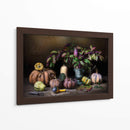 Las sorelle zuccone - Felice Angelino | Cuadro decorativo de Canvas Lab
