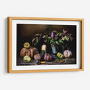 Las sorelle zuccone - Felice Angelino | Cuadro decorativo de Canvas Lab