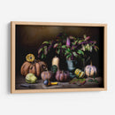 Las sorelle zuccone - Felice Angelino | Cuadro decorativo de Canvas Lab