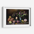 Las sorelle zuccone - Felice Angelino | Cuadro decorativo de Canvas Lab