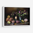 Las sorelle zuccone - Felice Angelino | Cuadro decorativo de Canvas Lab