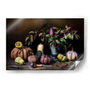 Las sorelle zuccone - Felice Angelino | Cuadro decorativo de Canvas Lab