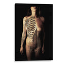 Intitulado - Bogdan Bouşcă | Cuadro decorativo de Canvas Lab