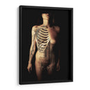 Intitulado - Bogdan Bouşcă | Cuadro decorativo de Canvas Lab