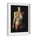 Intitulado - Bogdan Bouşcă | Cuadro decorativo de Canvas Lab