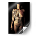 Intitulado - Bogdan Bouşcă | Cuadro decorativo de Canvas Lab