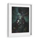 Jubilado - Nick Amanda | Cuadro decorativo de Canvas Lab