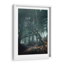 Engaño - Ionut Petrea | Cuadro decorativo de Canvas Lab