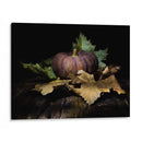 Otoño - Felice Angelino | Cuadro decorativo de Canvas Lab