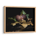Otoño - Felice Angelino | Cuadro decorativo de Canvas Lab