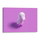 B-o-o-bs, horizontal - Artem Pozdniakov | Cuadro decorativo de Canvas Lab