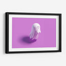 B-o-o-bs, horizontal - Artem Pozdniakov | Cuadro decorativo de Canvas Lab