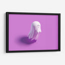 B-o-o-bs, horizontal - Artem Pozdniakov | Cuadro decorativo de Canvas Lab