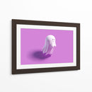 B-o-o-bs, horizontal - Artem Pozdniakov | Cuadro decorativo de Canvas Lab