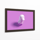 B-o-o-bs, horizontal - Artem Pozdniakov | Cuadro decorativo de Canvas Lab