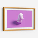 B-o-o-bs, horizontal - Artem Pozdniakov | Cuadro decorativo de Canvas Lab