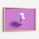 B-o-o-bs, horizontal - Artem Pozdniakov | Cuadro decorativo de Canvas Lab