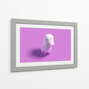 B-o-o-bs, horizontal - Artem Pozdniakov | Cuadro decorativo de Canvas Lab