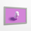 B-o-o-bs, horizontal - Artem Pozdniakov | Cuadro decorativo de Canvas Lab