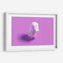 B-o-o-bs, horizontal - Artem Pozdniakov | Cuadro decorativo de Canvas Lab