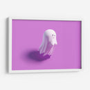 B-o-o-bs, horizontal - Artem Pozdniakov | Cuadro decorativo de Canvas Lab