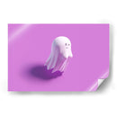 B-o-o-bs, horizontal - Artem Pozdniakov | Cuadro decorativo de Canvas Lab