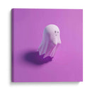 B-o-o-bs, cuadrado - Artem Pozdniakov | Cuadro decorativo de Canvas Lab