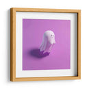 B-o-o-bs, cuadrado - Artem Pozdniakov | Cuadro decorativo de Canvas Lab