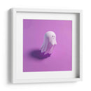 B-o-o-bs, cuadrado - Artem Pozdniakov | Cuadro decorativo de Canvas Lab