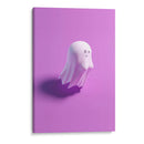 B-o-o-bs, vertical - Artem Pozdniakov | Cuadro decorativo de Canvas Lab