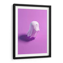 B-o-o-bs, vertical - Artem Pozdniakov | Cuadro decorativo de Canvas Lab