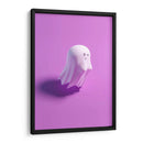 B-o-o-bs, vertical - Artem Pozdniakov | Cuadro decorativo de Canvas Lab