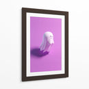 B-o-o-bs, vertical - Artem Pozdniakov | Cuadro decorativo de Canvas Lab
