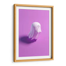 B-o-o-bs, vertical - Artem Pozdniakov | Cuadro decorativo de Canvas Lab