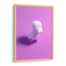 B-o-o-bs, vertical - Artem Pozdniakov | Cuadro decorativo de Canvas Lab