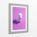 B-o-o-bs, vertical - Artem Pozdniakov | Cuadro decorativo de Canvas Lab