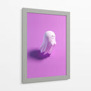 B-o-o-bs, vertical - Artem Pozdniakov | Cuadro decorativo de Canvas Lab