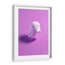 B-o-o-bs, vertical - Artem Pozdniakov | Cuadro decorativo de Canvas Lab