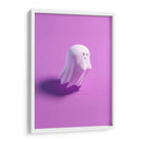 B-o-o-bs, vertical - Artem Pozdniakov | Cuadro decorativo de Canvas Lab