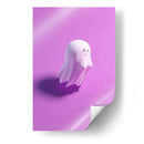 B-o-o-bs, vertical - Artem Pozdniakov | Cuadro decorativo de Canvas Lab