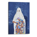 Fantasma - Raissa Oltmanns | Cuadro decorativo de Canvas Lab