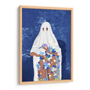 Fantasma - Raissa Oltmanns | Cuadro decorativo de Canvas Lab