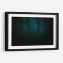 La noche - Antonio Castagna | Cuadro decorativo de Canvas Lab