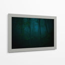 La noche - Antonio Castagna | Cuadro decorativo de Canvas Lab