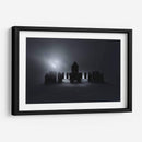 No de aquí - Filippo Manini | Cuadro decorativo de Canvas Lab