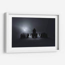 No de aquí - Filippo Manini | Cuadro decorativo de Canvas Lab