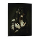 Fátima - Mehdi Mokhtari | Cuadro decorativo de Canvas Lab