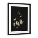 Fátima - Mehdi Mokhtari | Cuadro decorativo de Canvas Lab